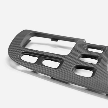 MAZDA RX7 FD3S Interior Replacement  LHD Console Cover