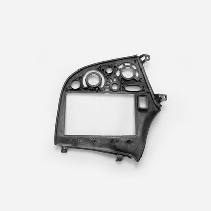MAZDA RX7 FD3S Interior Replacement  LHD Radio Control Cover