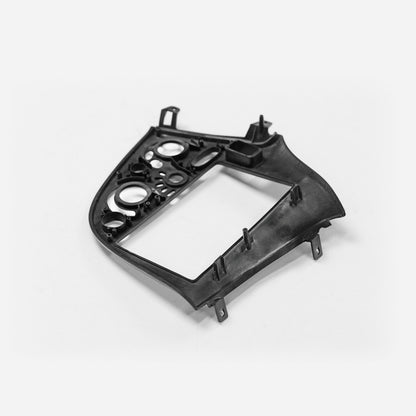 MAZDA RX7 FD3S Interior Replacement  LHD Radio Control Cover