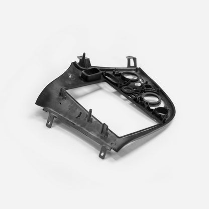 MAZDA RX7 FD3S Interior Replacement RHD Radio Control Cover (Will need work for fitting)