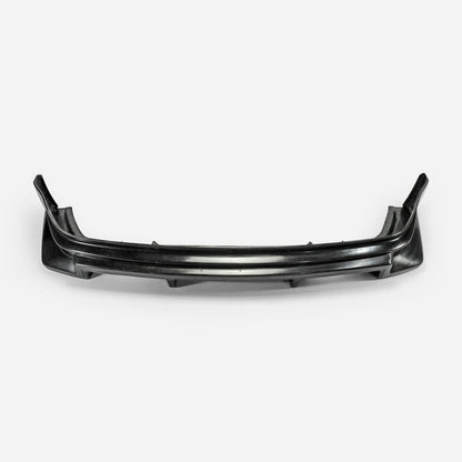 Nissan 350z Z33 VL Style Rear Lip diffuser