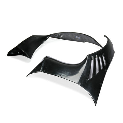 Nissan 350z RB Style Front Fender