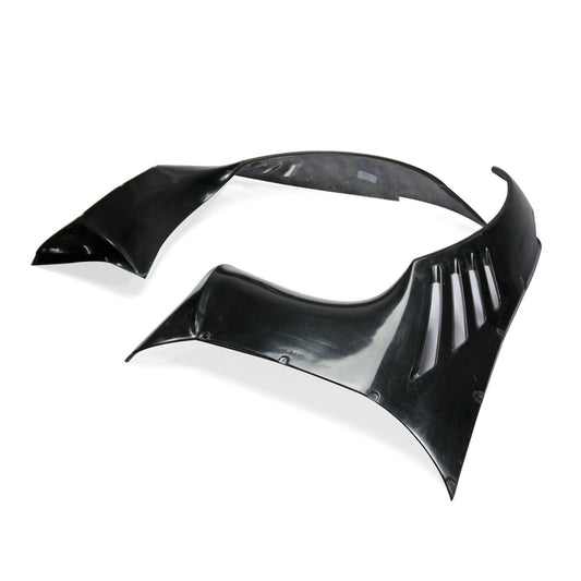 Nissan 350z RB Style Front Fender