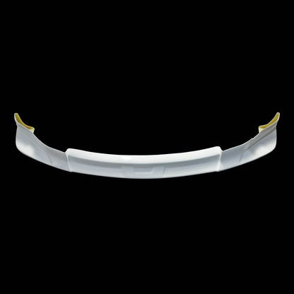 Nissan 350Z (Early) C-West Front Lip 2003-2006