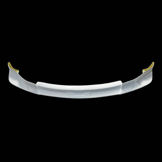 Nissan 350Z (Early) C-West Front Lip 2003-2006
