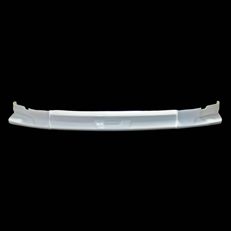 Nissan 350Z (Early) C-West Front Lip 2003-2006