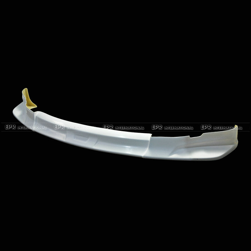 Nissan 350Z (Early) C-West Front Lip 2003-2006