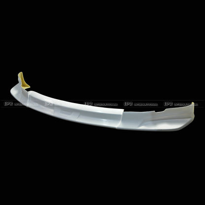 Nissan 350Z (Early) C-West Front Lip 2003-2006