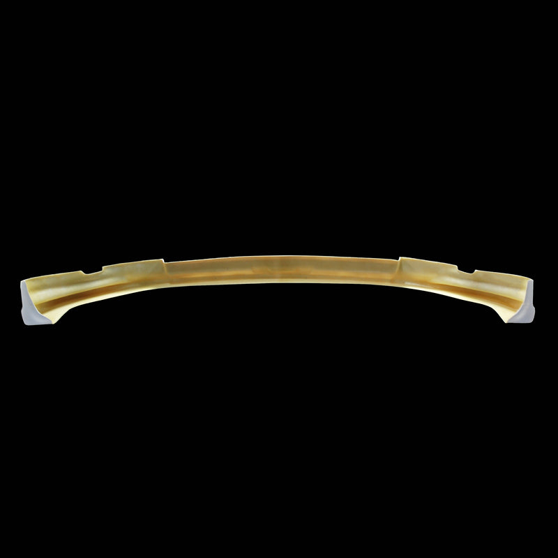 Nissan 350Z (Early) C-West Front Lip 2003-2006
