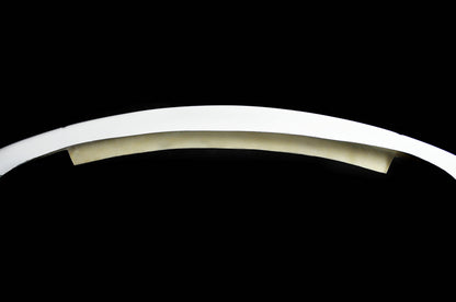 Nissan 350Z (Early) VS Front Lip 2003-2006