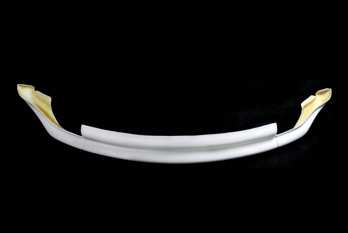 Nissan 350Z (Early) VS Front Lip 2003-2006