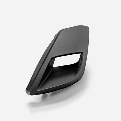 Nissan 350Z Z33 EPA Type Headlight Intake Duct LHS