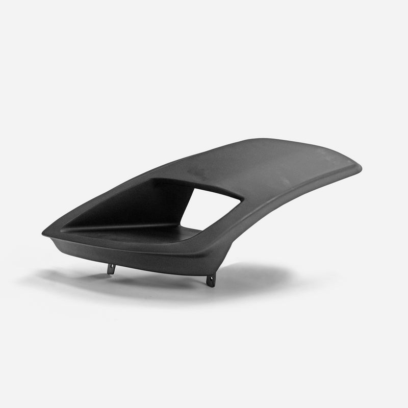 Nissan 350Z Z33 EPA Type Headlight Intake Duct LHS