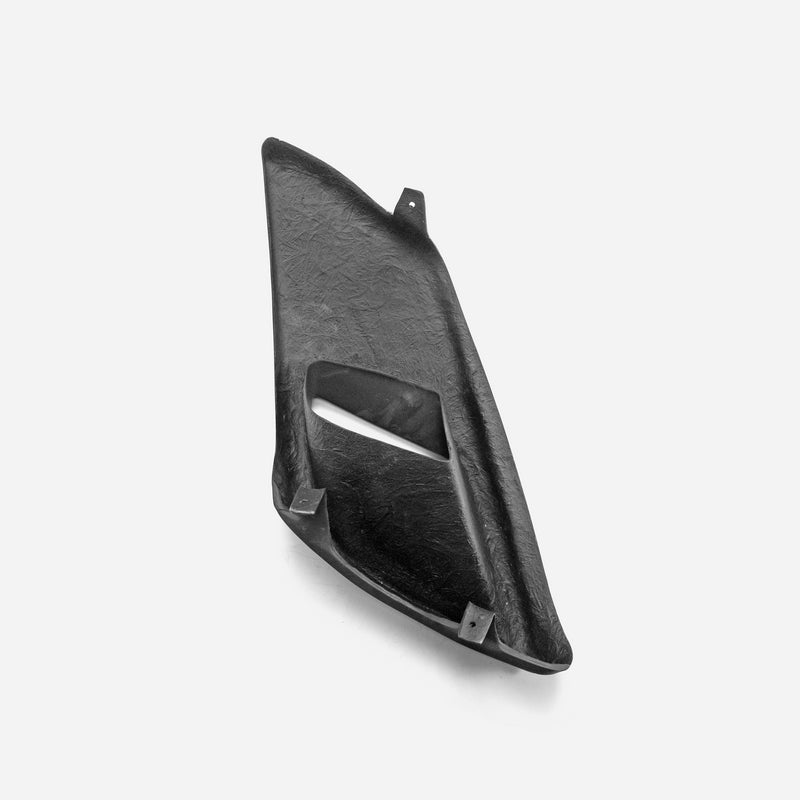 Nissan 350Z Z33 EPA Type Headlight Intake Duct LHS