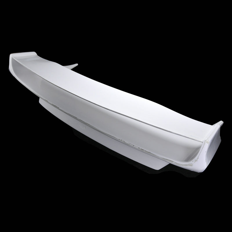 Nissan 350Z VS Spoiler for Convertible (Convertible only)