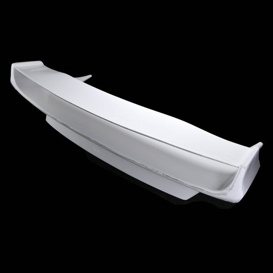 Nissan 350Z VS Spoiler for Convertible (Convertible only)