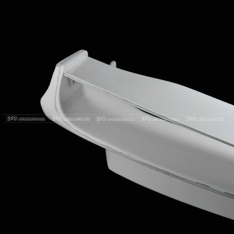 Nissan 350Z VS Spoiler for Convertible (Convertible only)