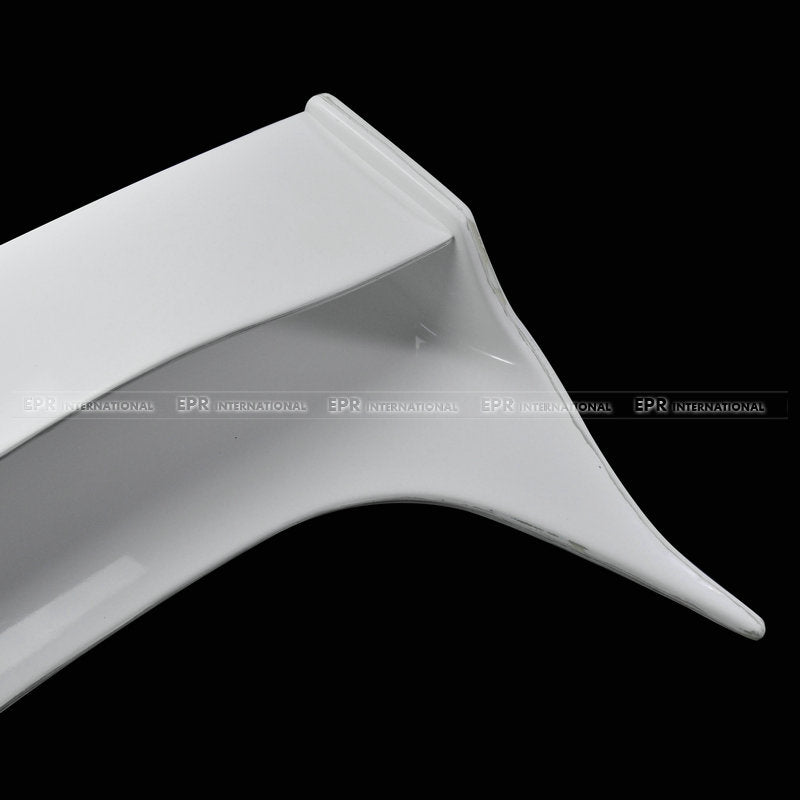 Nissan 350Z VS Spoiler for Convertible (Convertible only)