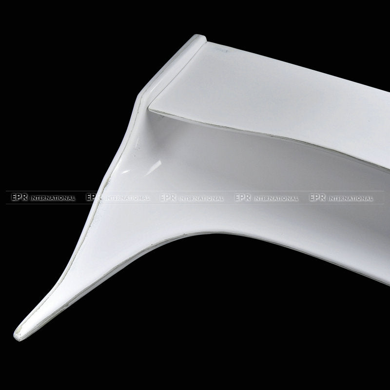 Nissan 350Z VS Spoiler for Convertible (Convertible only)