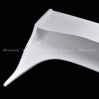 Nissan 350Z VS Spoiler for Convertible (Convertible only)
