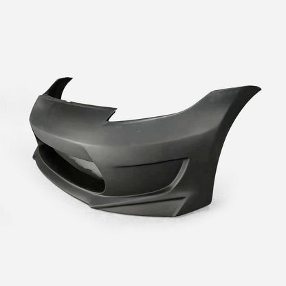 Nissan 09 onwards 370Z Z34 AM Type Front Bumper