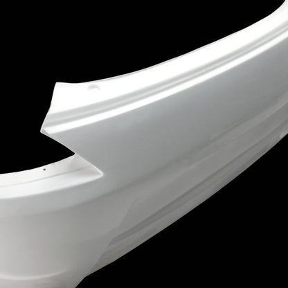 Nissan 09 onwards 370Z Z34 AM Type Rear Bumper