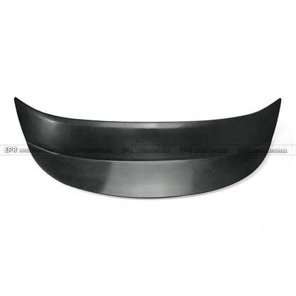 Nissan 370Z Z34 09 onwards AJT3 Style Rear Spoiler