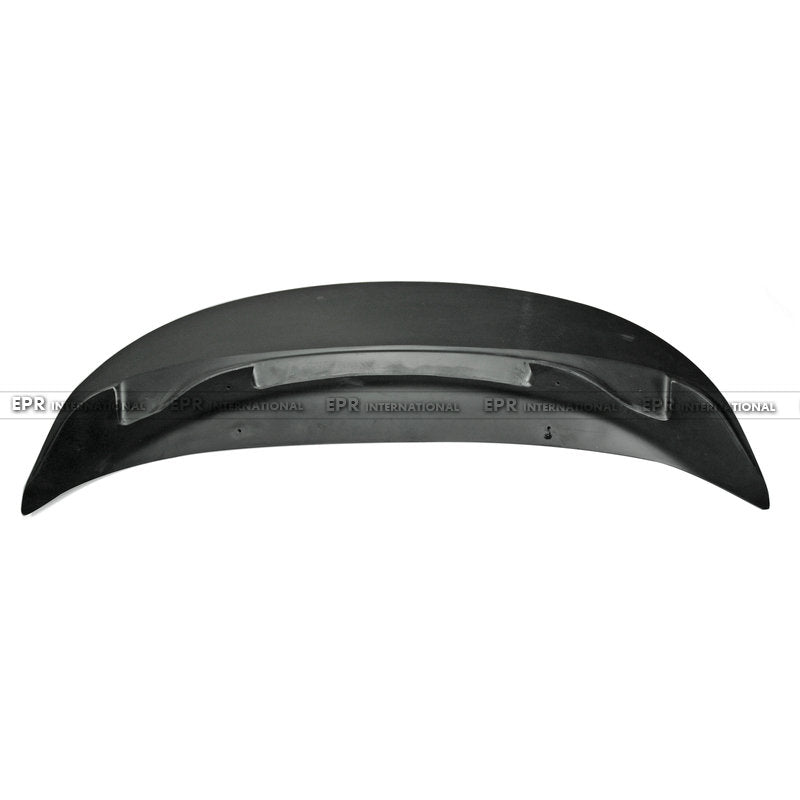 Nissan 370Z Z34 09 onwards AJT3 Style Rear Spoiler