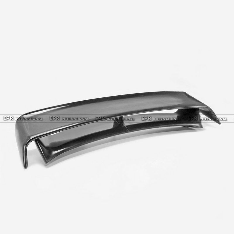 Nissan 370Z Z34 09-18 NIS2 Style Rear Spoiler