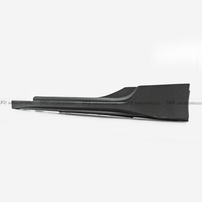 Nissan 09 onwards 370Z Z34 NIS Style Side Skirt