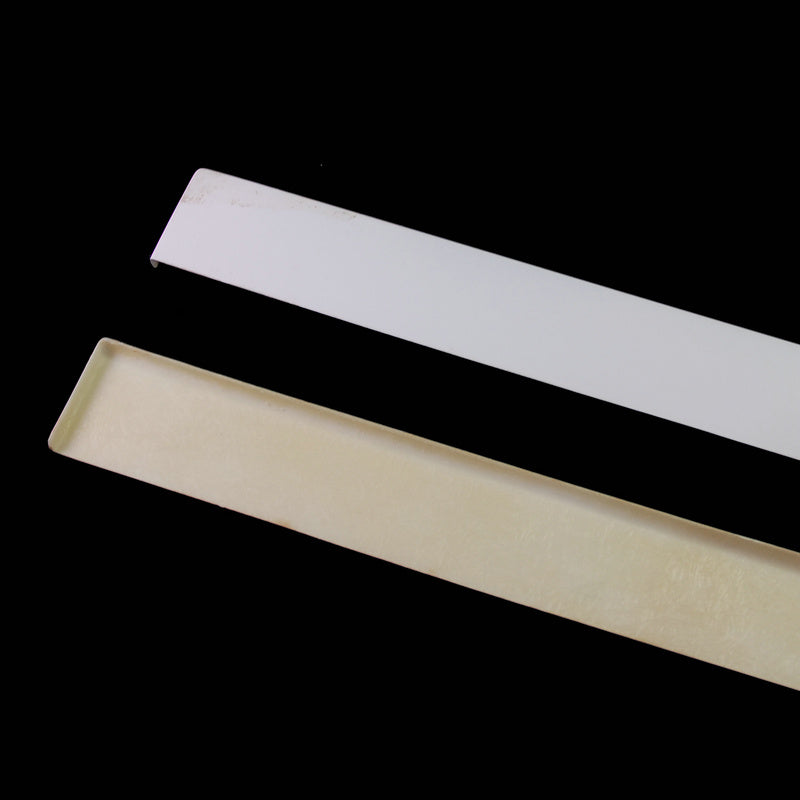 Nissan 09 onwards 370Z Z34 WBS Style Side skirt extension