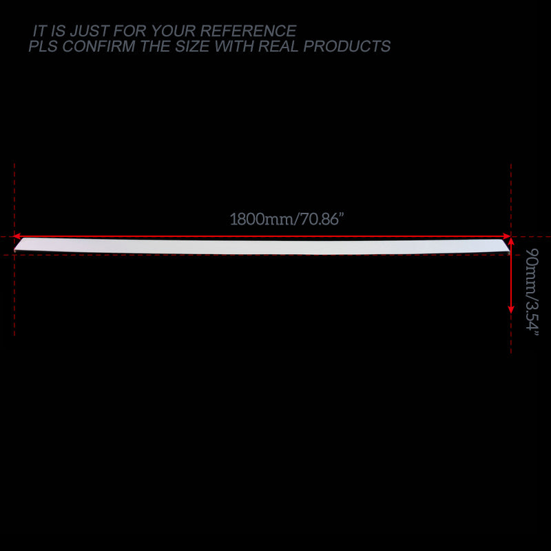 Nissan 09 onwards 370Z Z34 WBS Style Side skirt extension