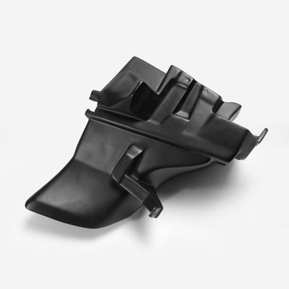 Mclaren 14-16 650S Air Intake Kits 2pcs (Fit MP4 Upgrade Require Full Kits & Headlight)