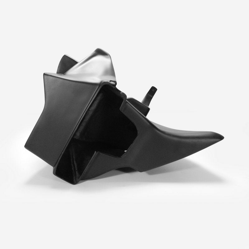 Mclaren 14-16 650S Air Intake Kits 2pcs (Fit MP4 Upgrade Require Full Kits & Headlight)