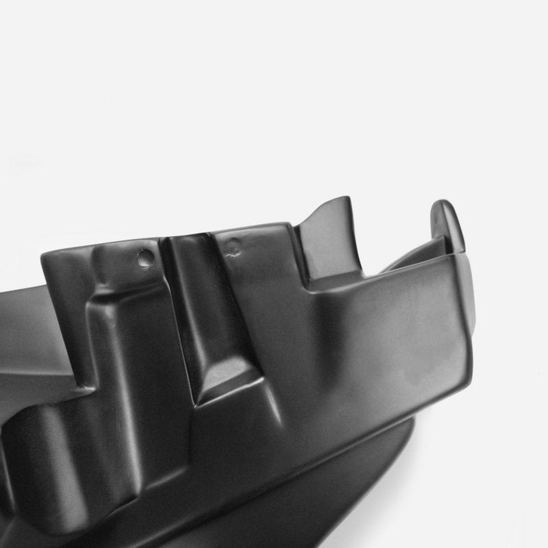 Mclaren 14-16 650S Air Intake Kits 2pcs (Fit MP4 Upgrade Require Full Kits & Headlight)
