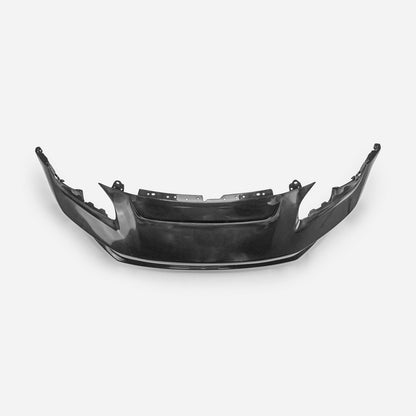 TOYOTA GR86 ZN8 BRZ ZD8 SBT Type front bumper