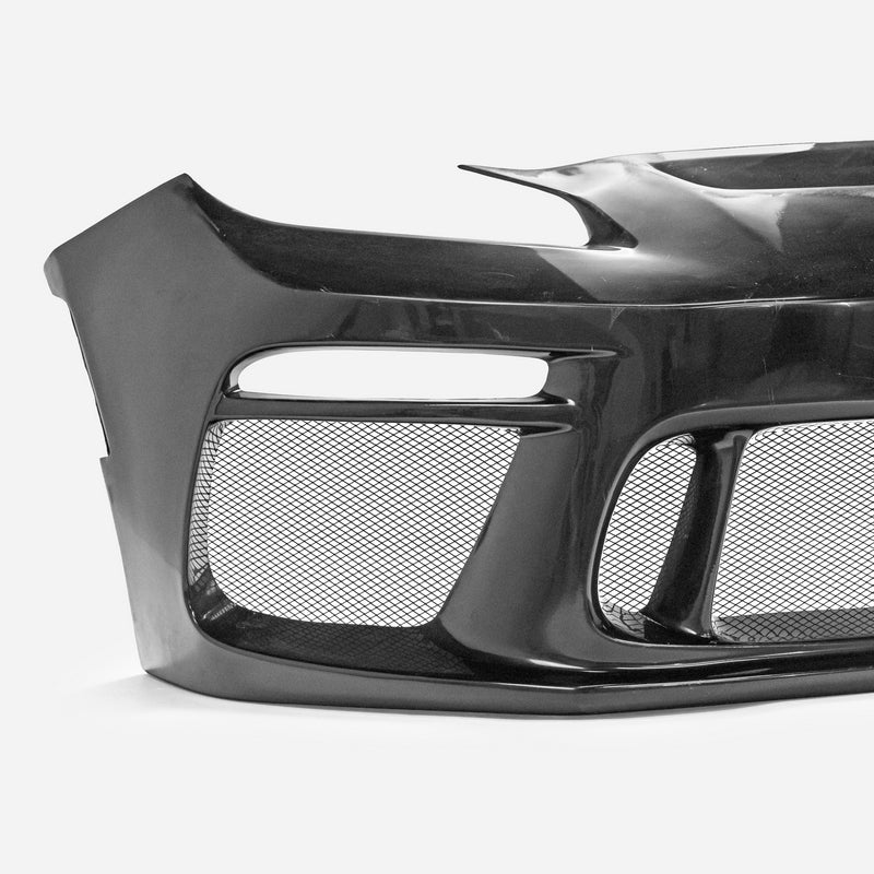 TOYOTA GR86 ZN8 BRZ ZD8 SBT Type front bumper