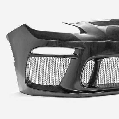 TOYOTA GR86 ZN8 BRZ ZD8 SBT Type front bumper