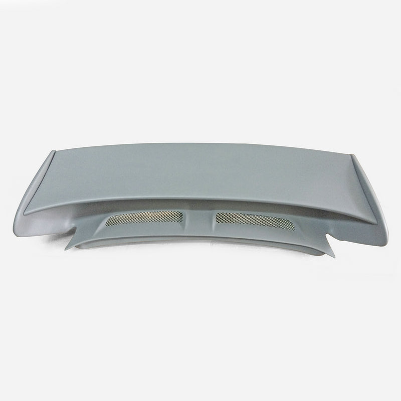 Porsche 911 991 TA Style Rear Spoiler
