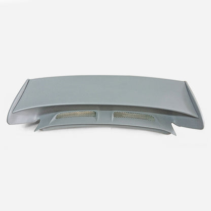 Porsche 911 991 TA Style Rear Spoiler
