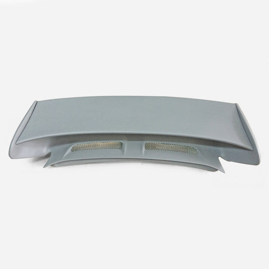 Porsche 911 991 TA Style Rear Spoiler