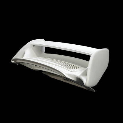 Porsche 911 964 Type S Rear trunk with spoiler