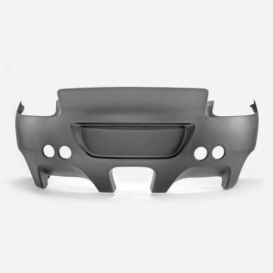 Porsche 09-12 Cayman 987.2 Gen II Facelift RB Style Rear Bumper