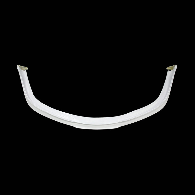 Porsche 2008-2012 Cayman 987.2 EPA Design GT Front Lip