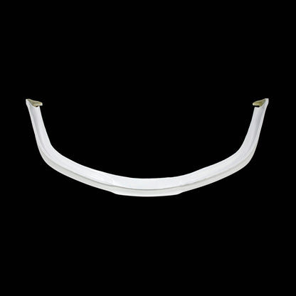 Porsche 2008-2012 Cayman 987.2 EPA Design GT Front Lip