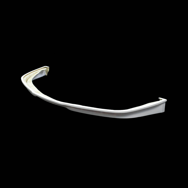 Porsche 2008-2012 Cayman 987.2 EPA Design GT Front Lip