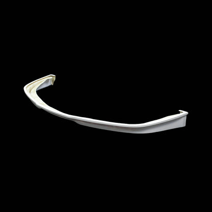 Porsche 2008-2012 Cayman 987.2 EPA Design GT Front Lip