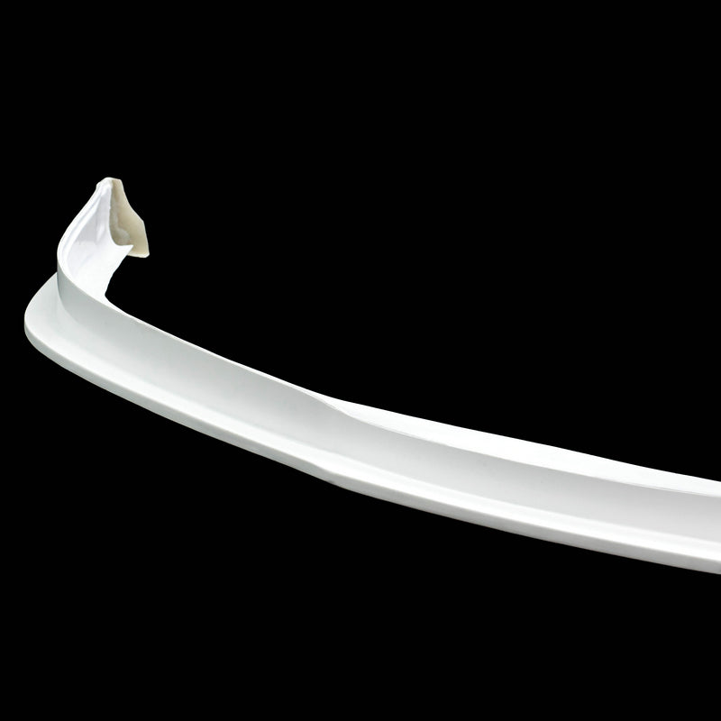 Porsche 2008-2012 Cayman 987.2 EPA Design GT Front Lip