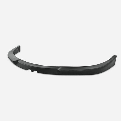 Porsche 09-12 Cayman 987.2 Gen II Facelift RB Style Front Lip