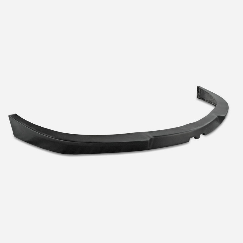 Porsche 09-12 Cayman 987.2 Gen II Facelift RB Style Front Lip
